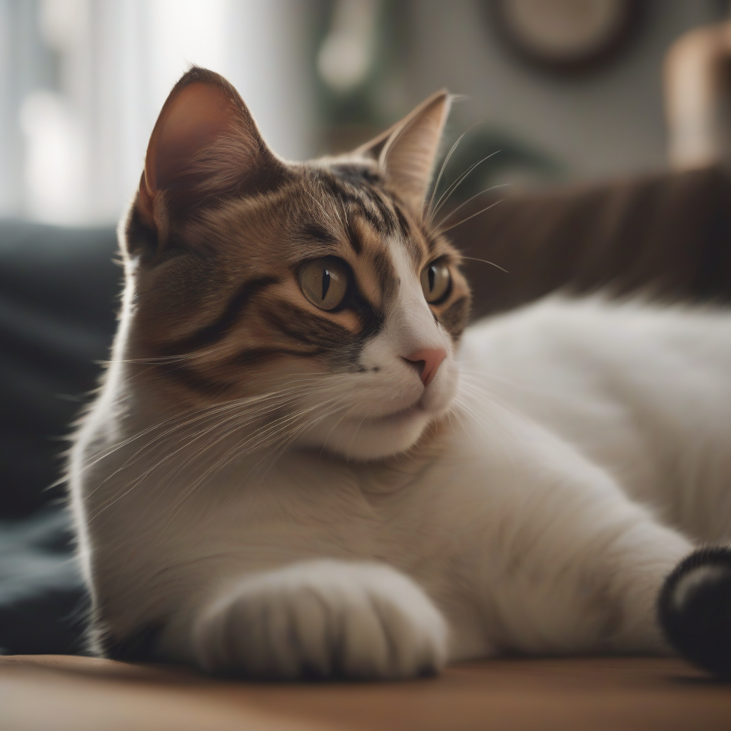 Mart 2026'nın Duygusal Devrimi: Kedinizin 'Göz Teması Sanatı'nı Çözün! Tüylü Dostunuzla Telepatik Bağ Kurmanın 7 Akıllı Yolu!