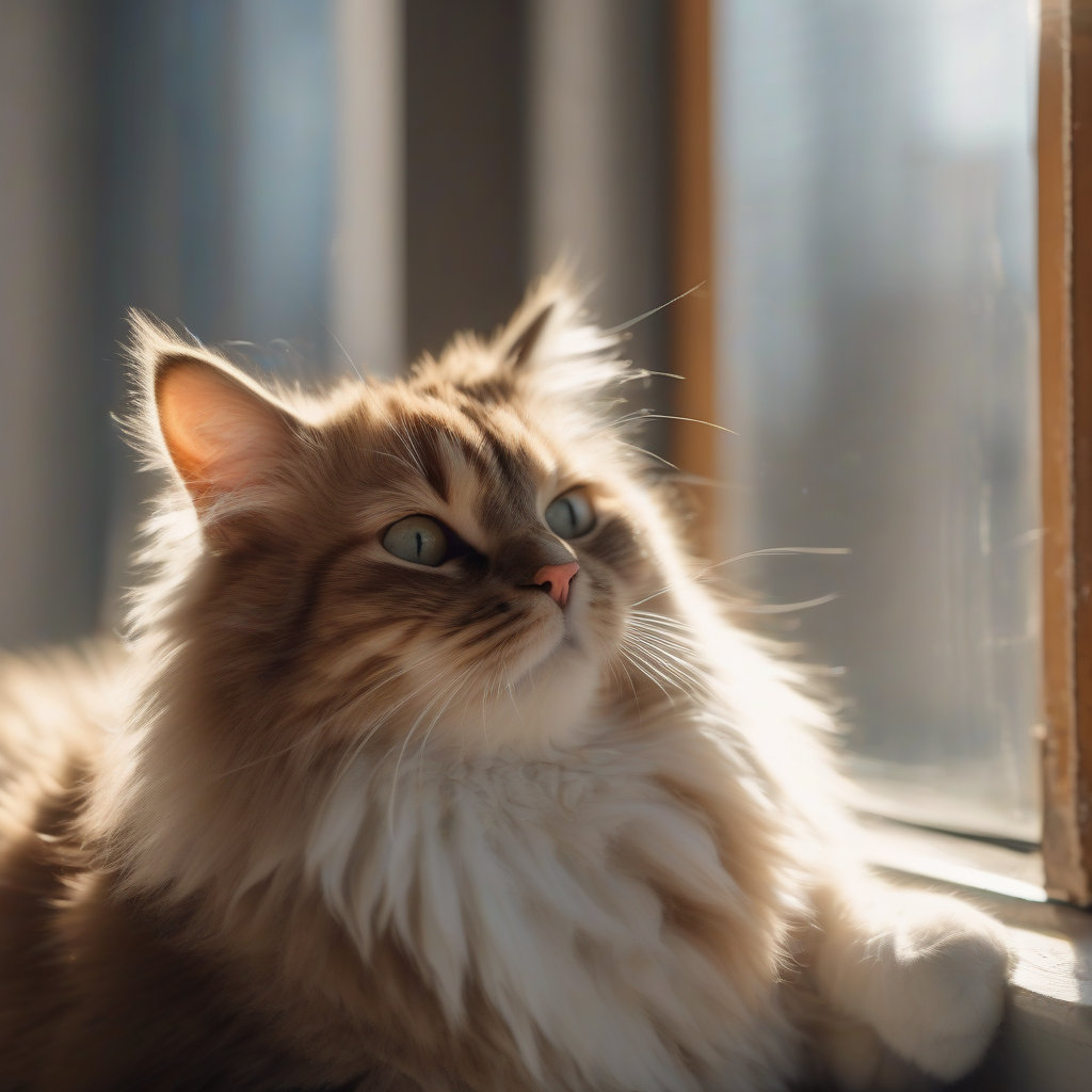 Mart 2026'nın Gizemli Miyav-Sesi: Kedinizin Tüy Dökümünün Arkasındaki Bilim ve 7 Akıllı Çözüm