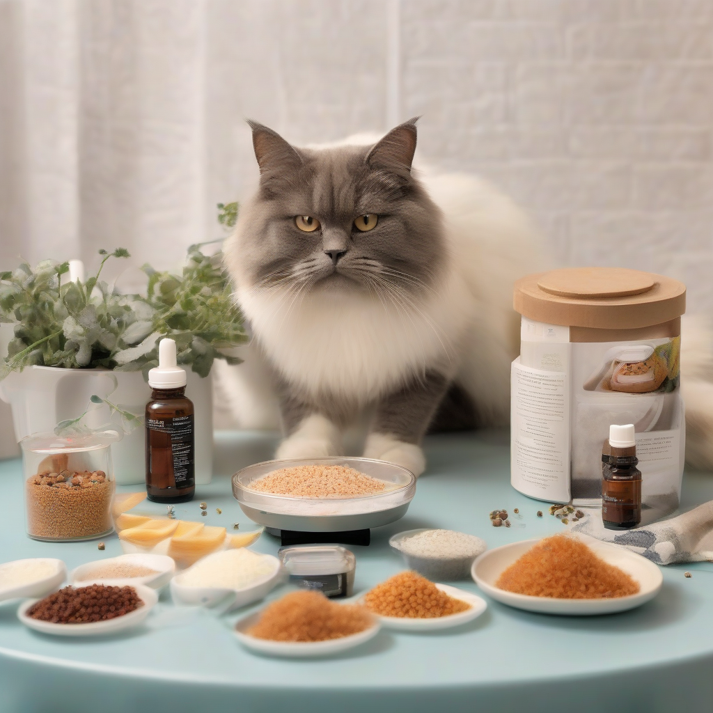 Mart 2026'nın Miyav-Beslenme Devrimi: Kedinizin 'Biyo-Aroma Algılayıcısı' ile Zihinsel ve Duyusal Ziyafeti!